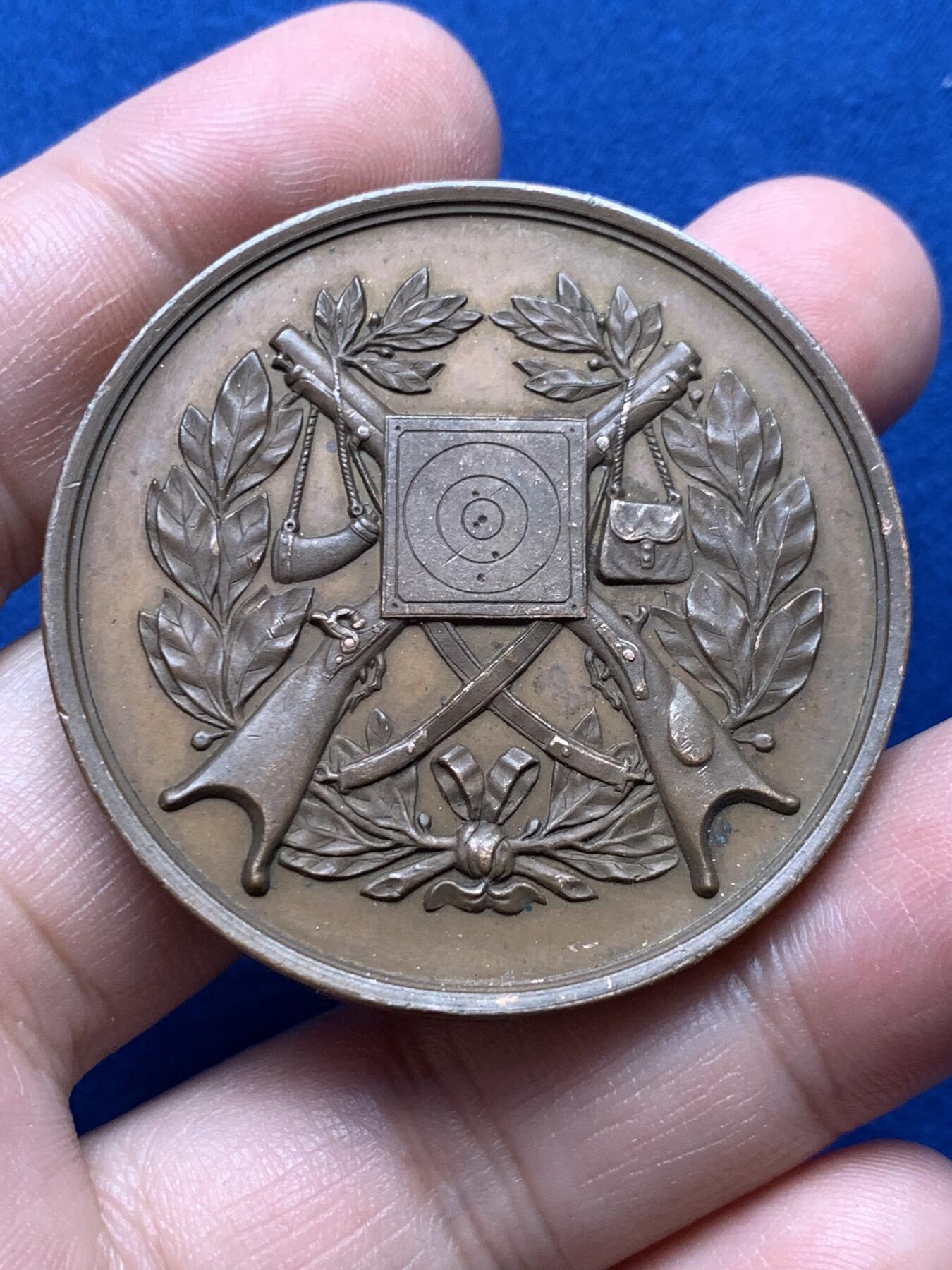 《竞宝斋》第440场 周日，周一，周二 3场连拍 （全场包邮）