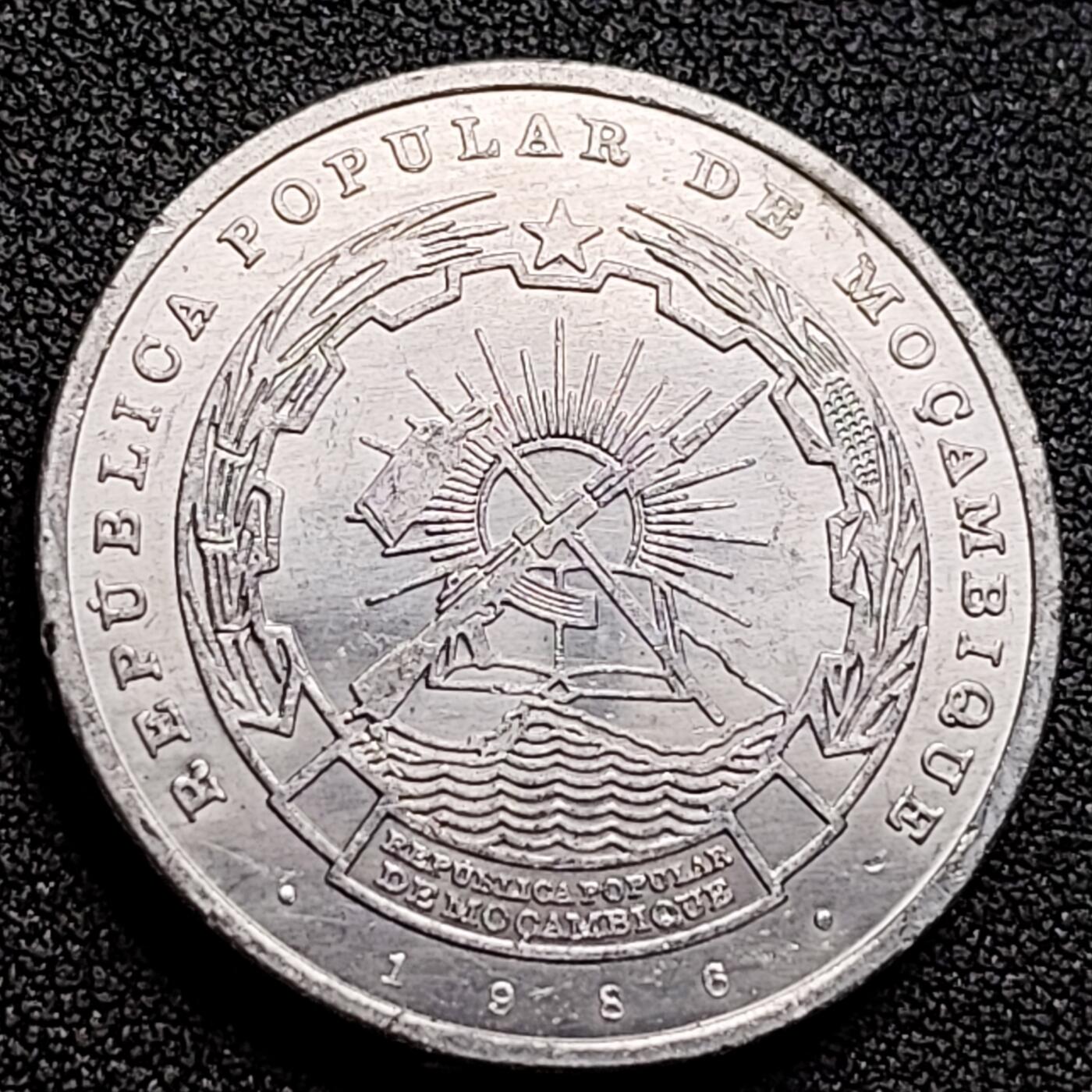 泉币菌-第132场-精品福利场 。