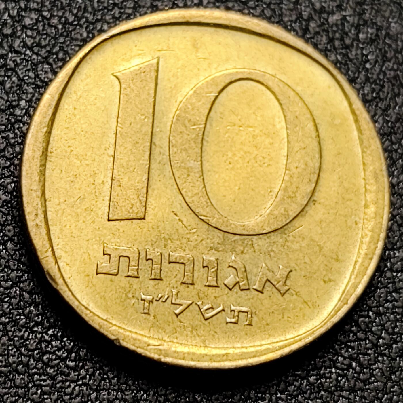 泉币菌-第130场-精品福利场 。