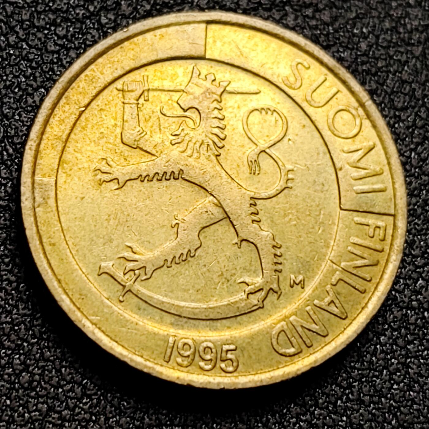 泉币菌-第130场-精品福利场 。