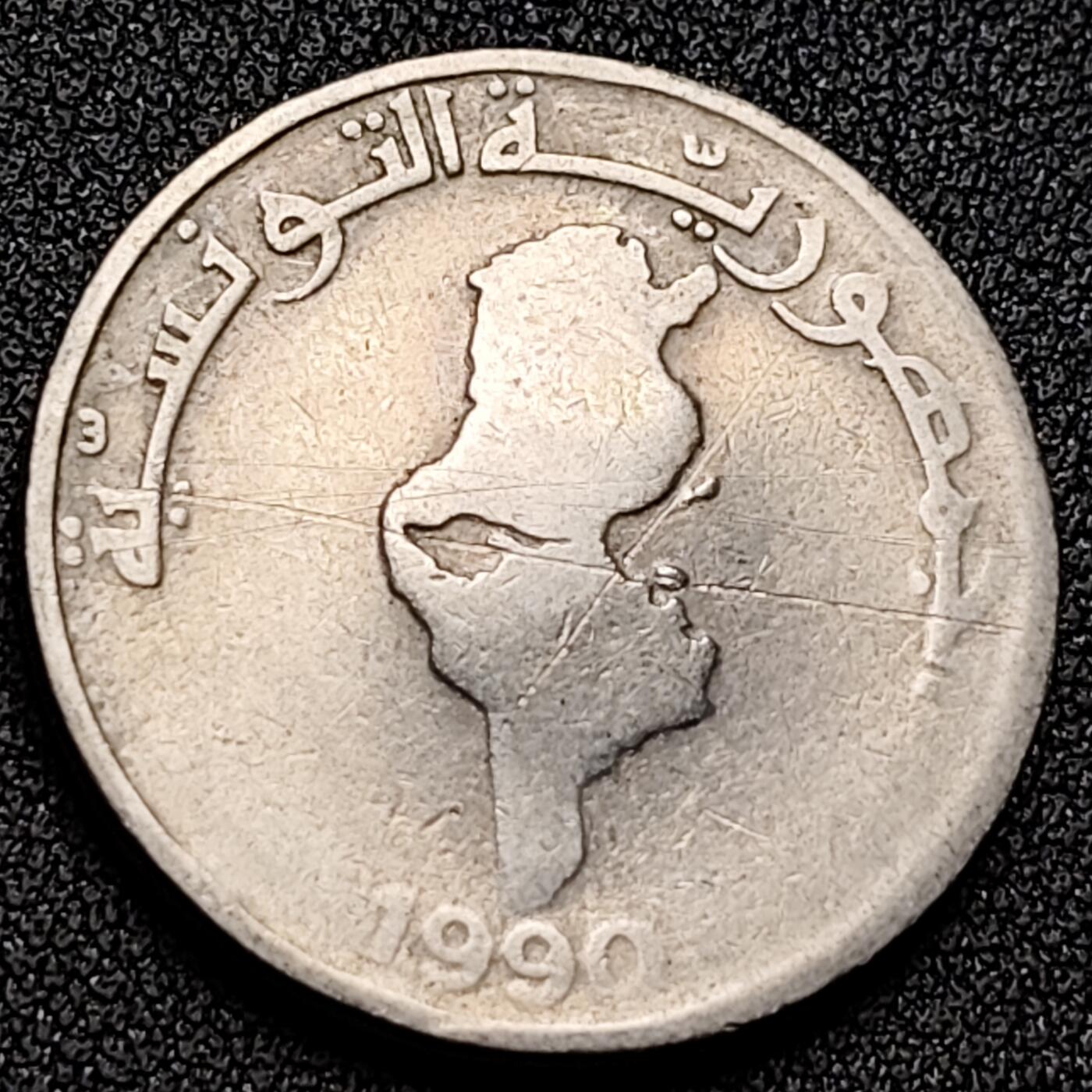 泉币菌-第131场-精品福利场 。