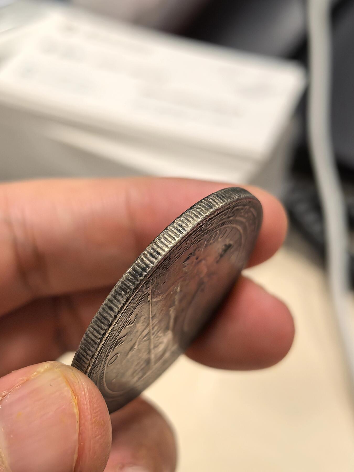 博洋堂世界钱币拍卖第147期（全场包邮）