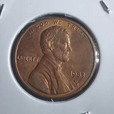 沼泽如烟--第907场 - 美国1983年一分