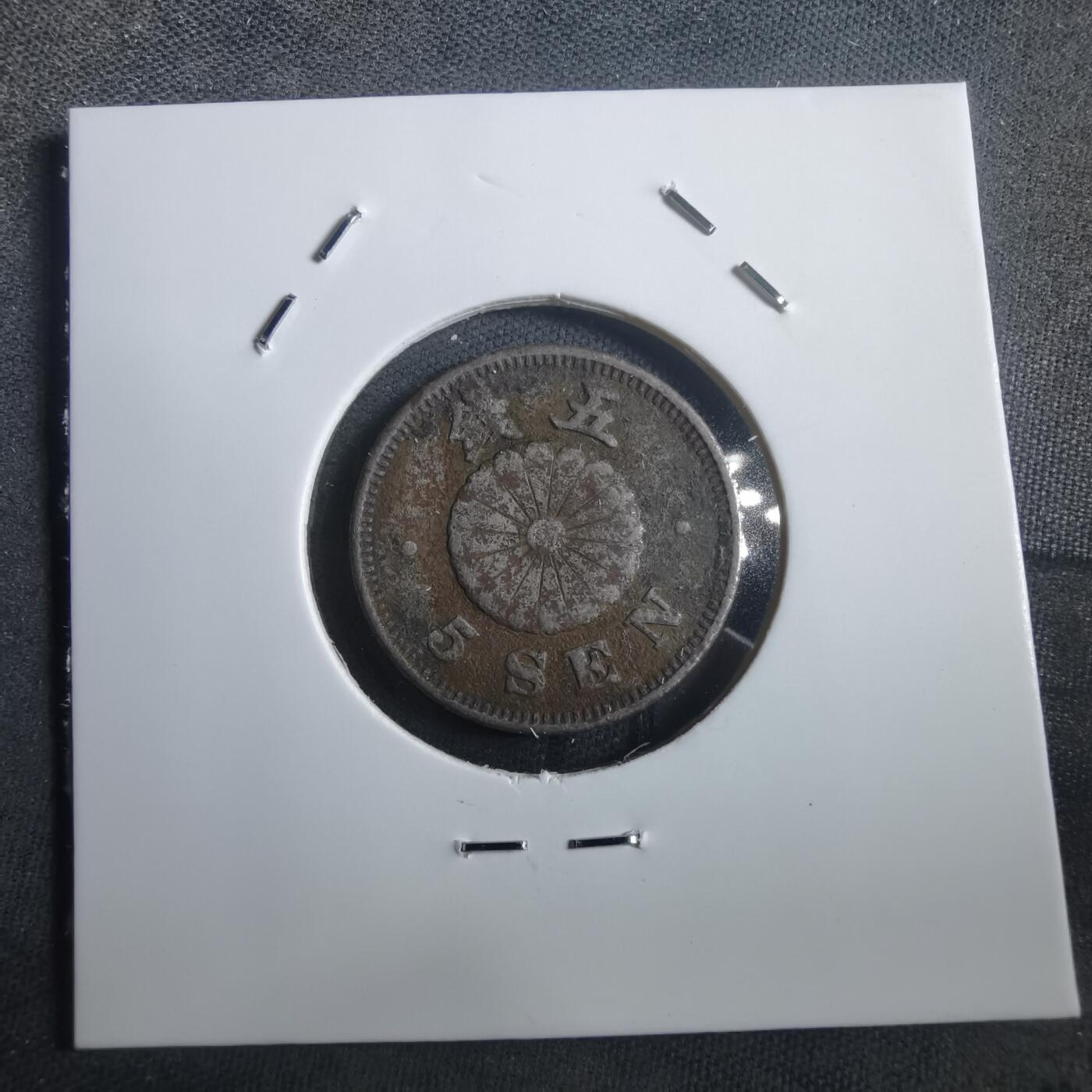 沼泽如烟--第907场