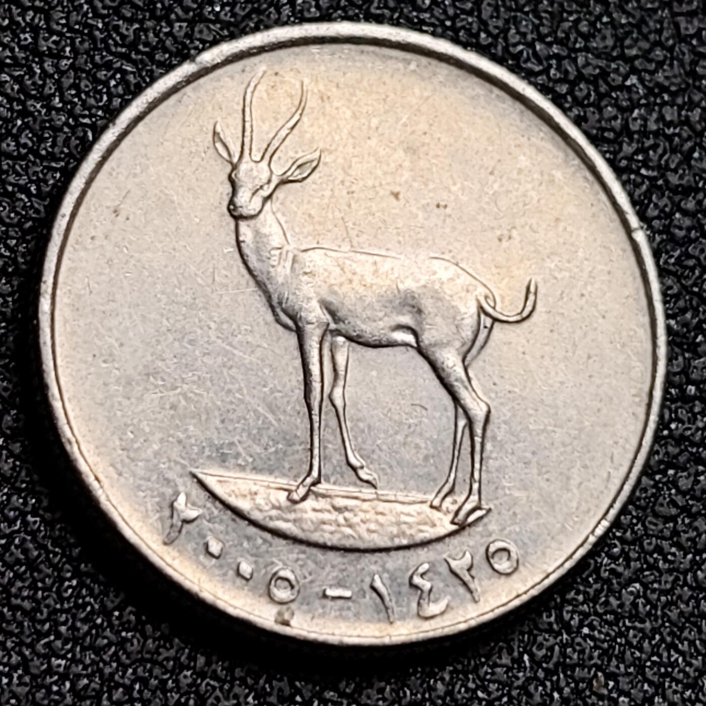 泉币菌-第132场-精品福利场 。