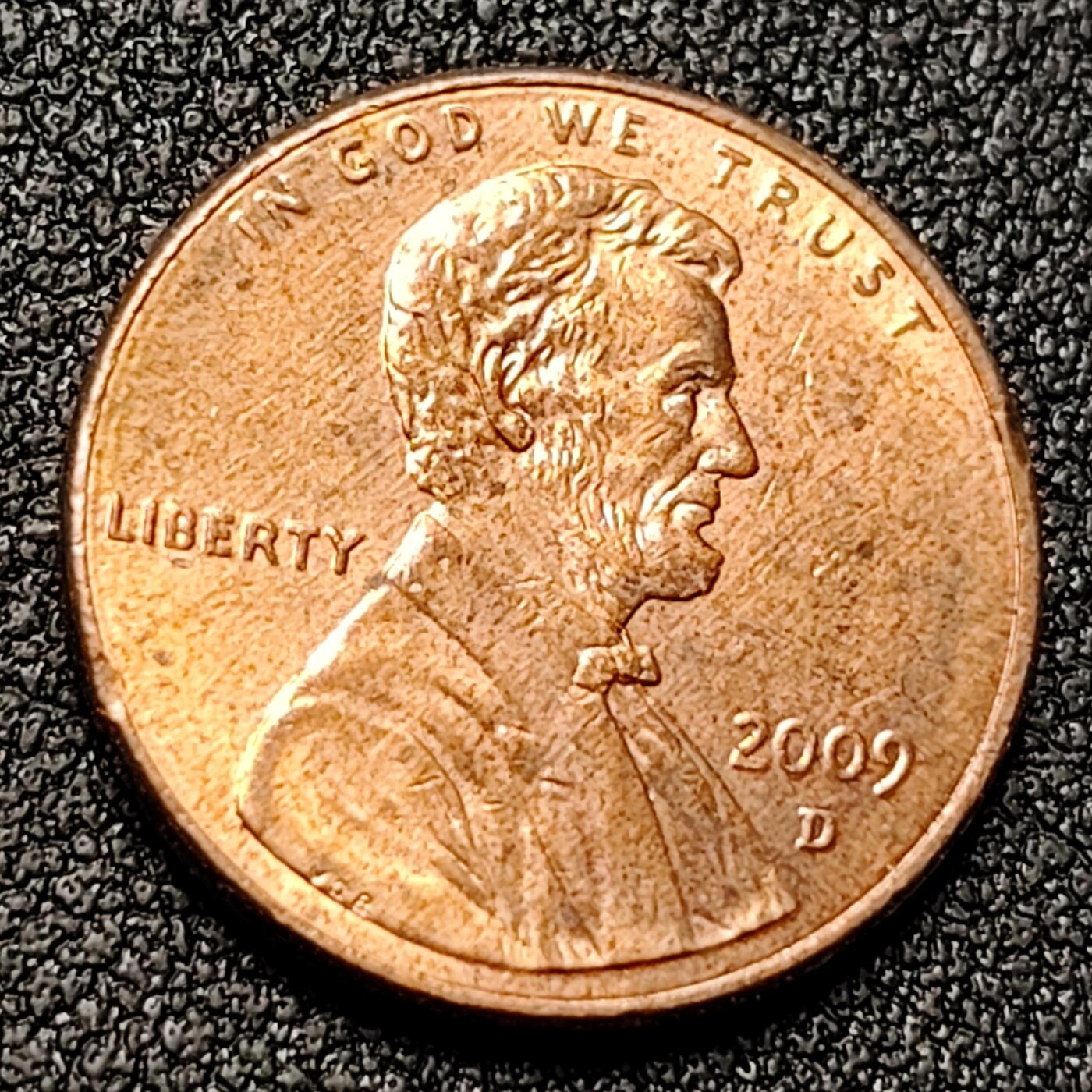 泉币菌-第131场-精品福利场 。