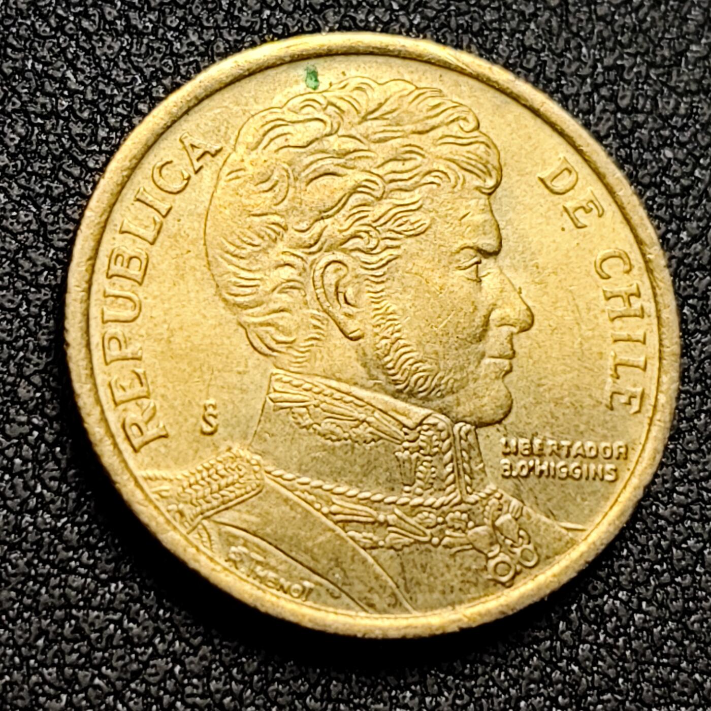 泉币菌-第130场-精品福利场 。