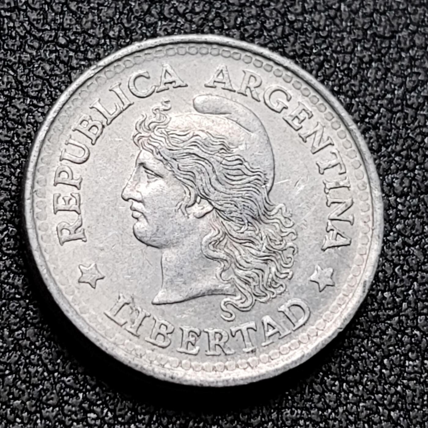 泉币菌-第132场-精品福利场 。