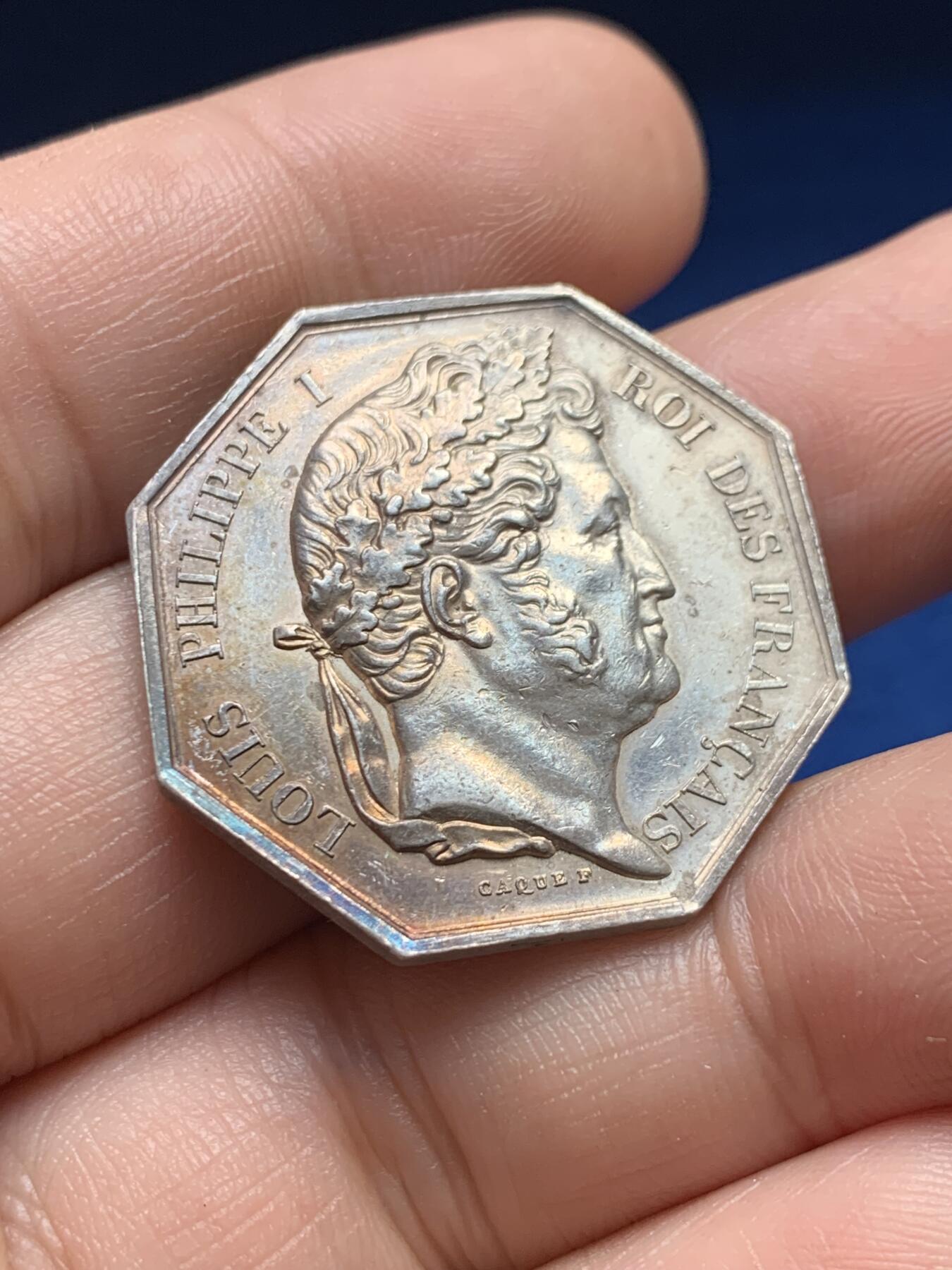 《竞宝斋》第440场 周日，周一，周二 3场连拍 （全场包邮）