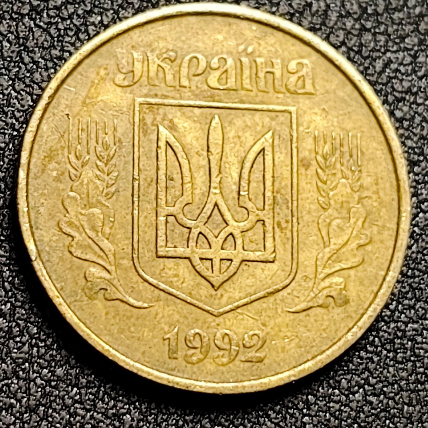 泉币菌-第132场-精品福利场 。