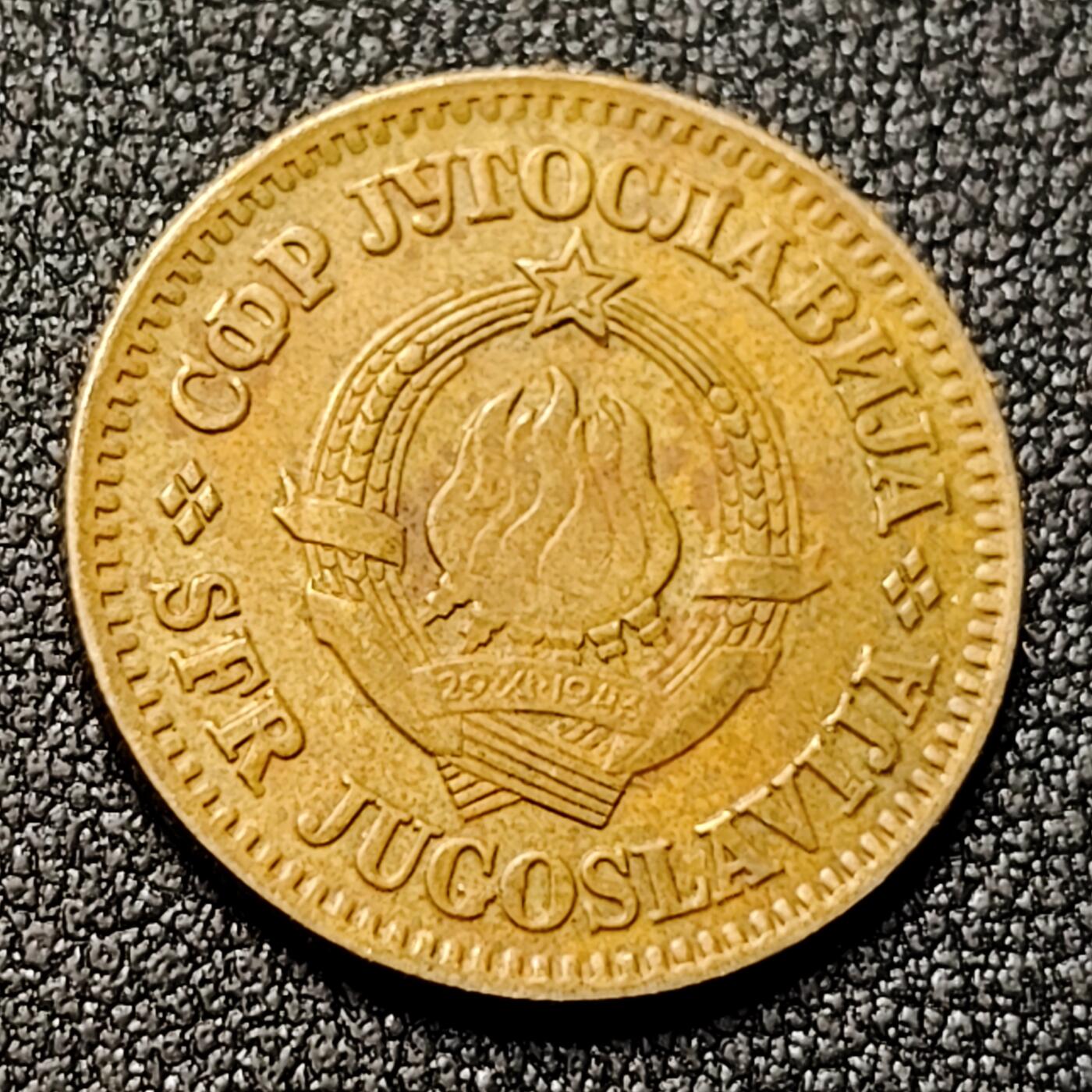 泉币菌-第131场-精品福利场 。