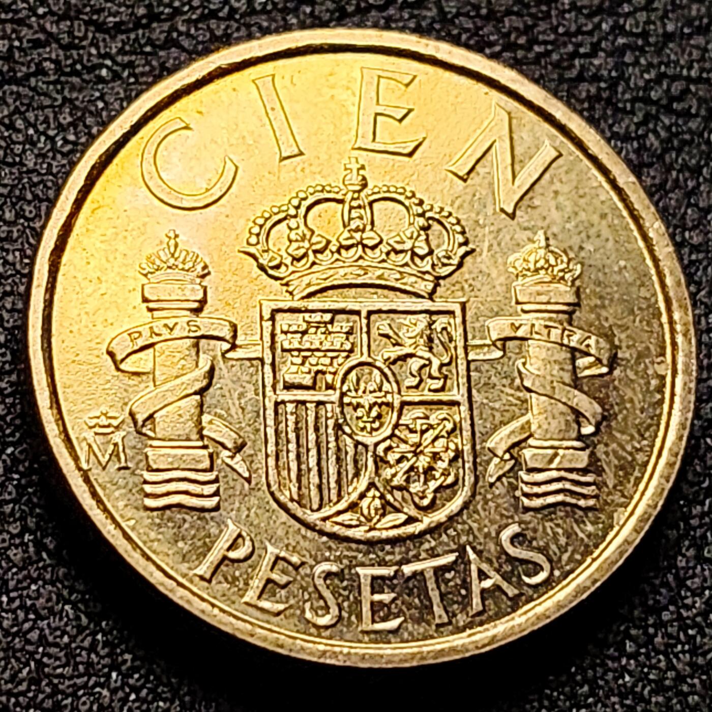 泉币菌-第133场-精品福利场 。