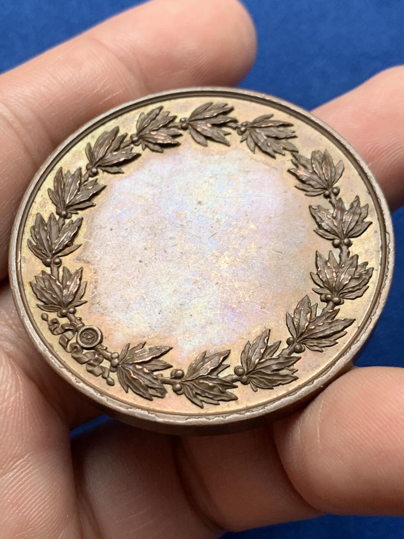 《竞宝斋》第440场 周日，周一，周二 3场连拍 （全场包邮）