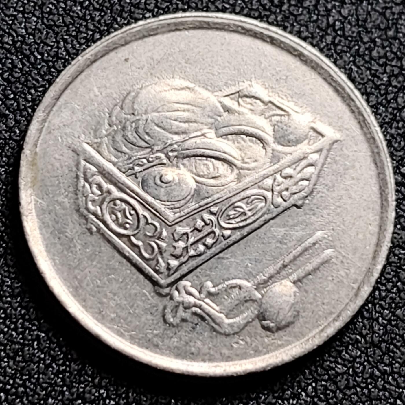 泉币菌-第132场-精品福利场 。