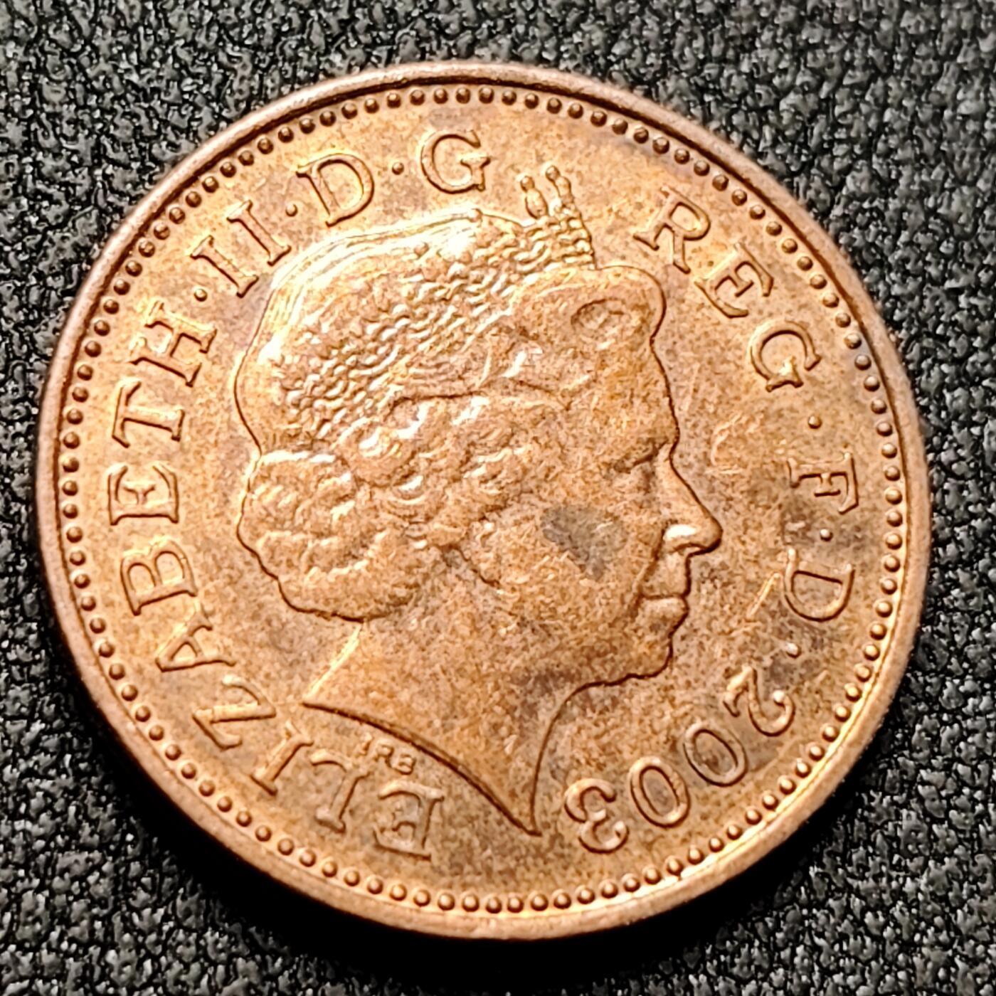 泉币菌-第130场-精品福利场 。