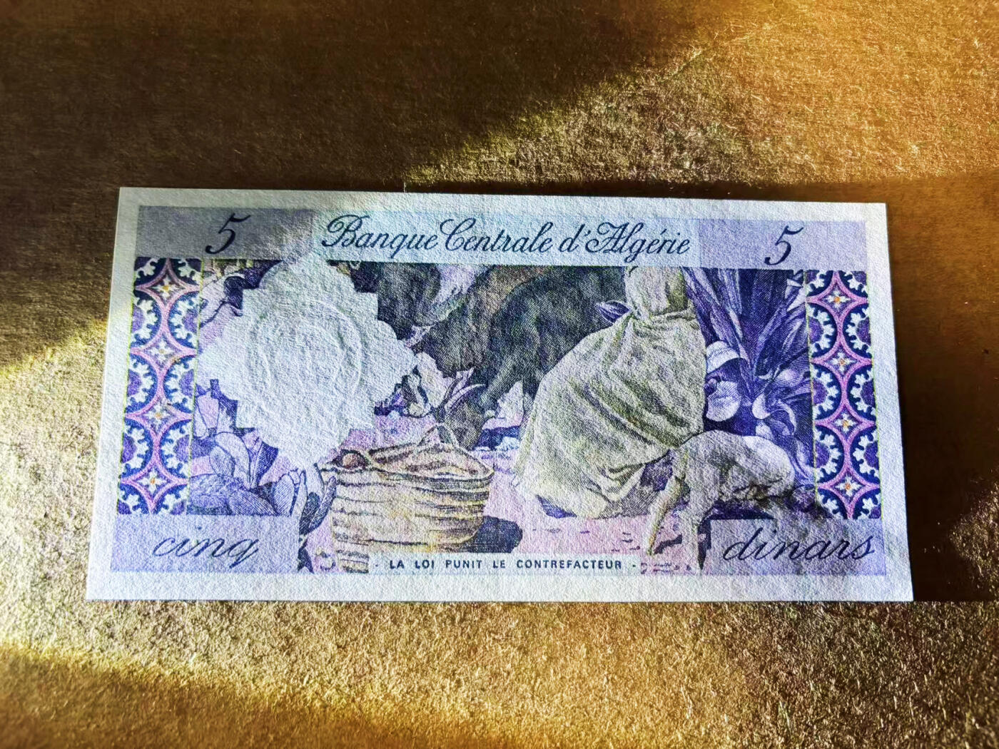 【Blue Auction】世界纸币精拍第752期——18级TOP拍卖/信誉/品质/专业/高效💫