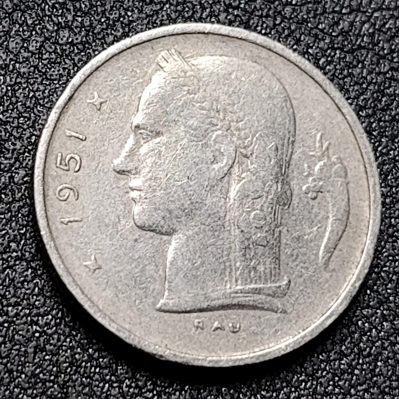 泉币菌-第131场-精品福利场 。