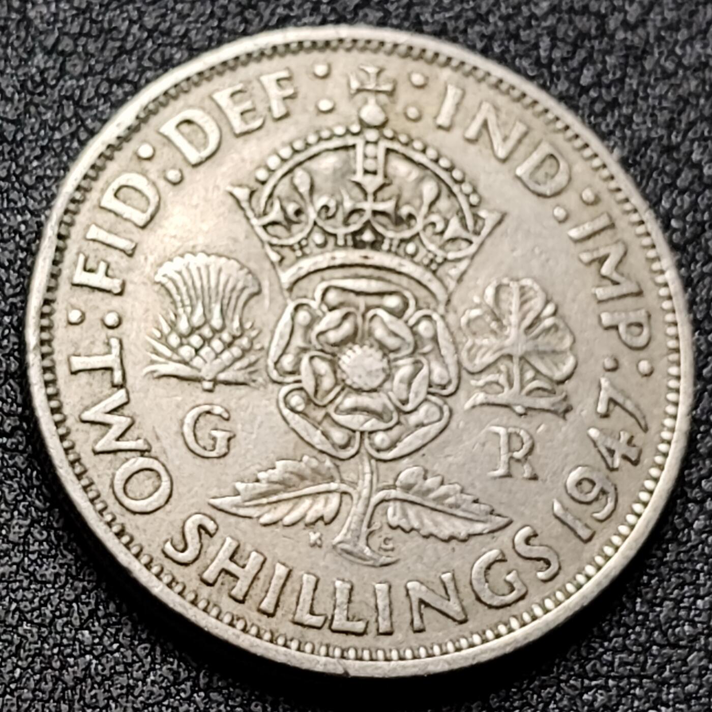 泉币菌-第131场-精品福利场 。