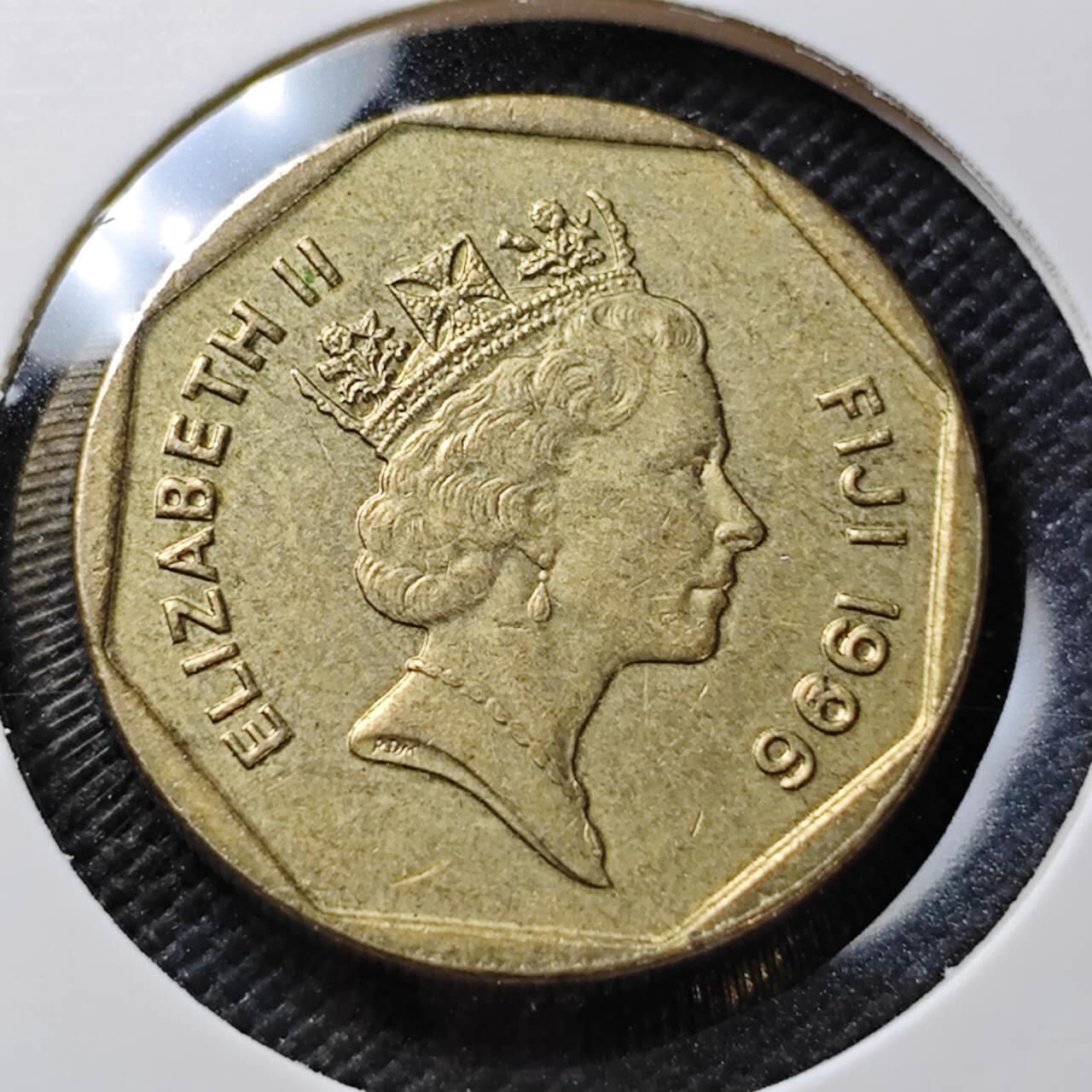 KK钱币收藏小铺  第373场  2月预留时间 周末发货