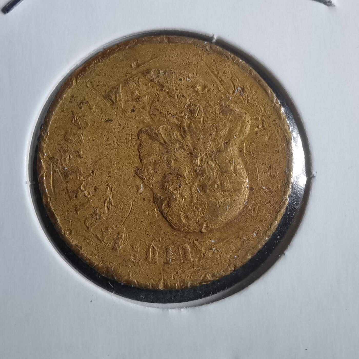 沼泽如烟--第907场 南非一分差品