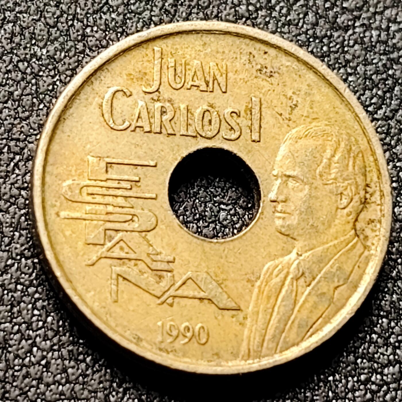 泉币菌-第131场-精品福利场 。