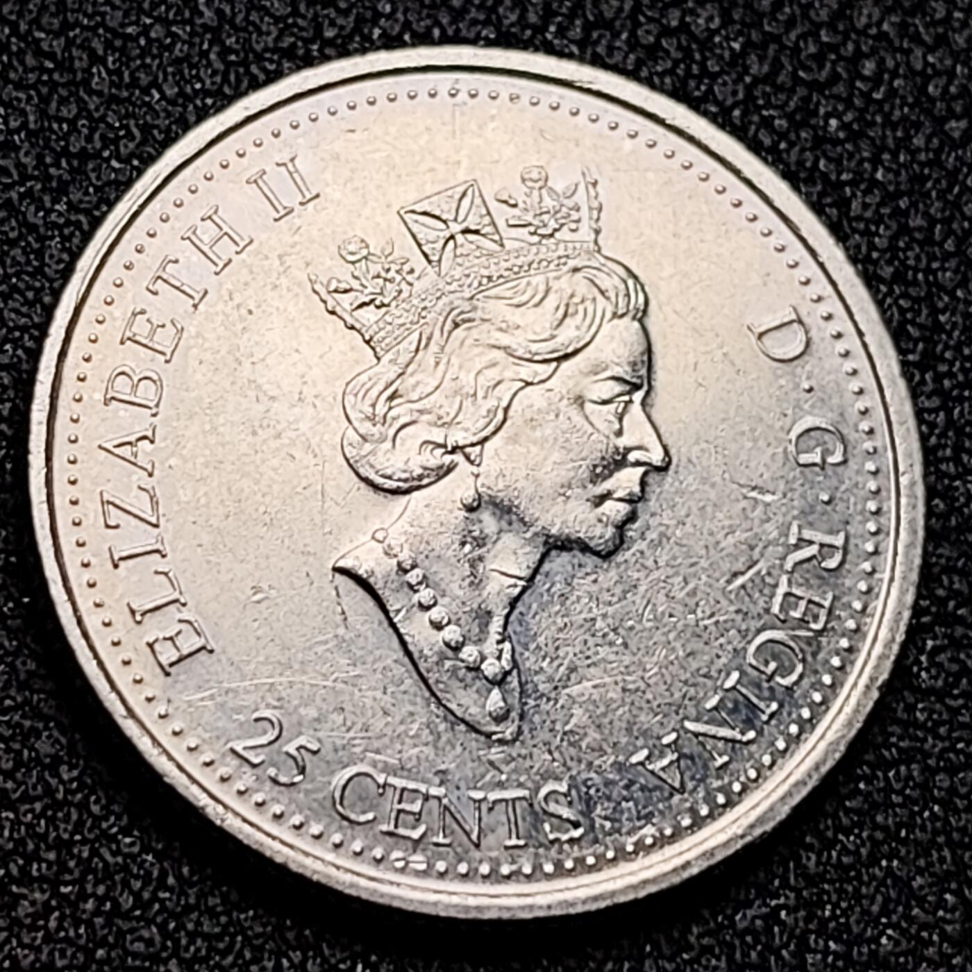 泉币菌-第131场-精品福利场 。