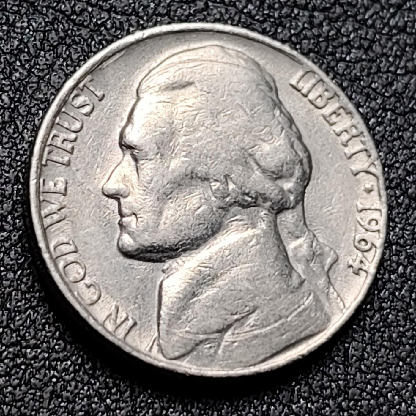 泉币菌-第131场-精品福利场 。