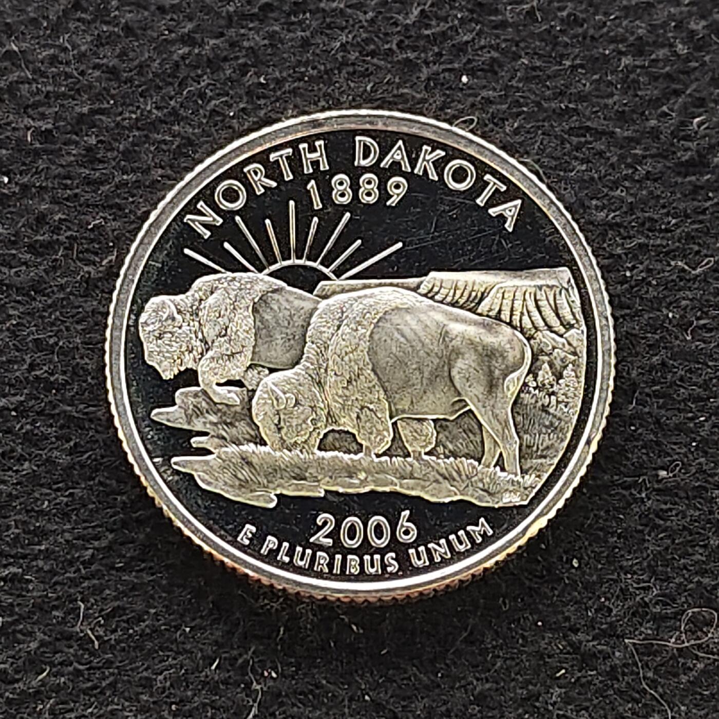 【全场包邮】纯粹捡漏拍479场（免费代拍第16场）