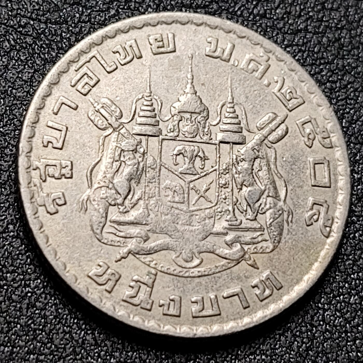 泉币菌-第130场-精品福利场 。