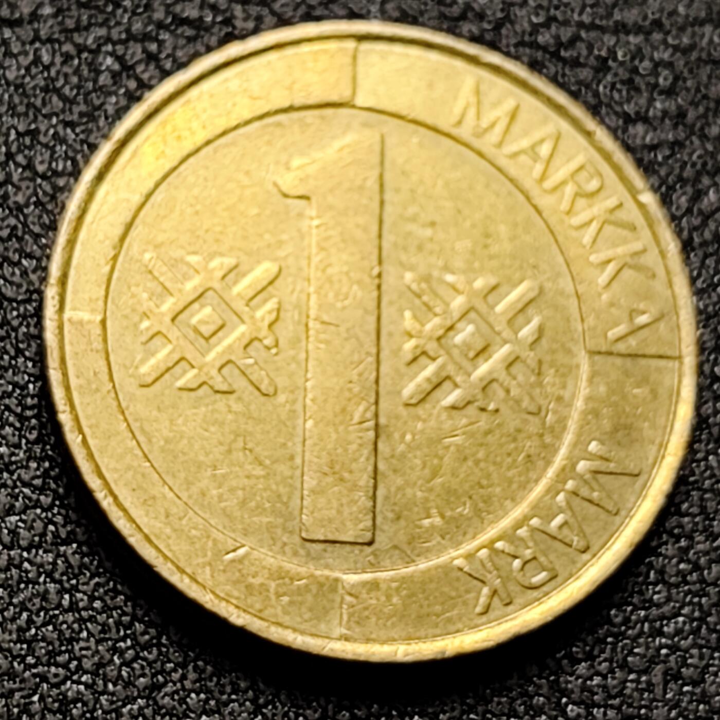 泉币菌-第131场-精品福利场 。