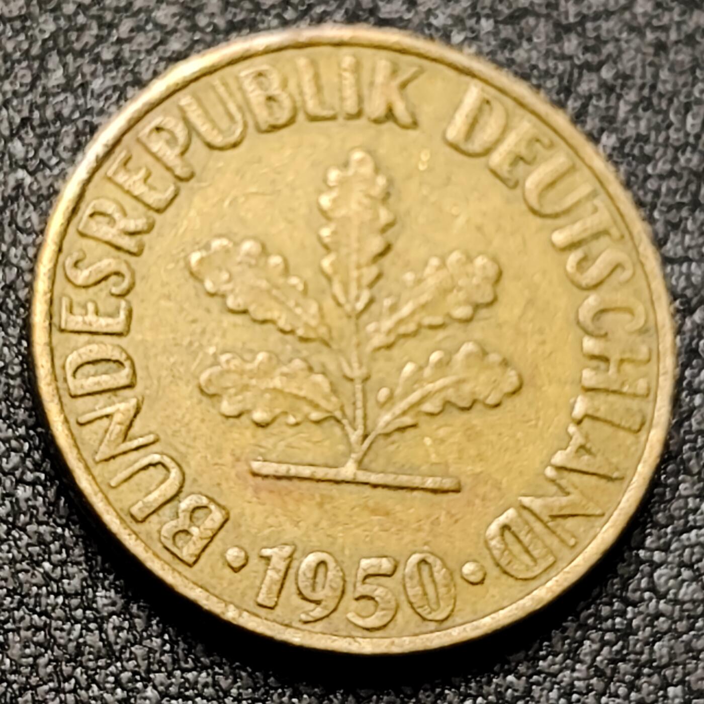 泉币菌-第131场-精品福利场 。