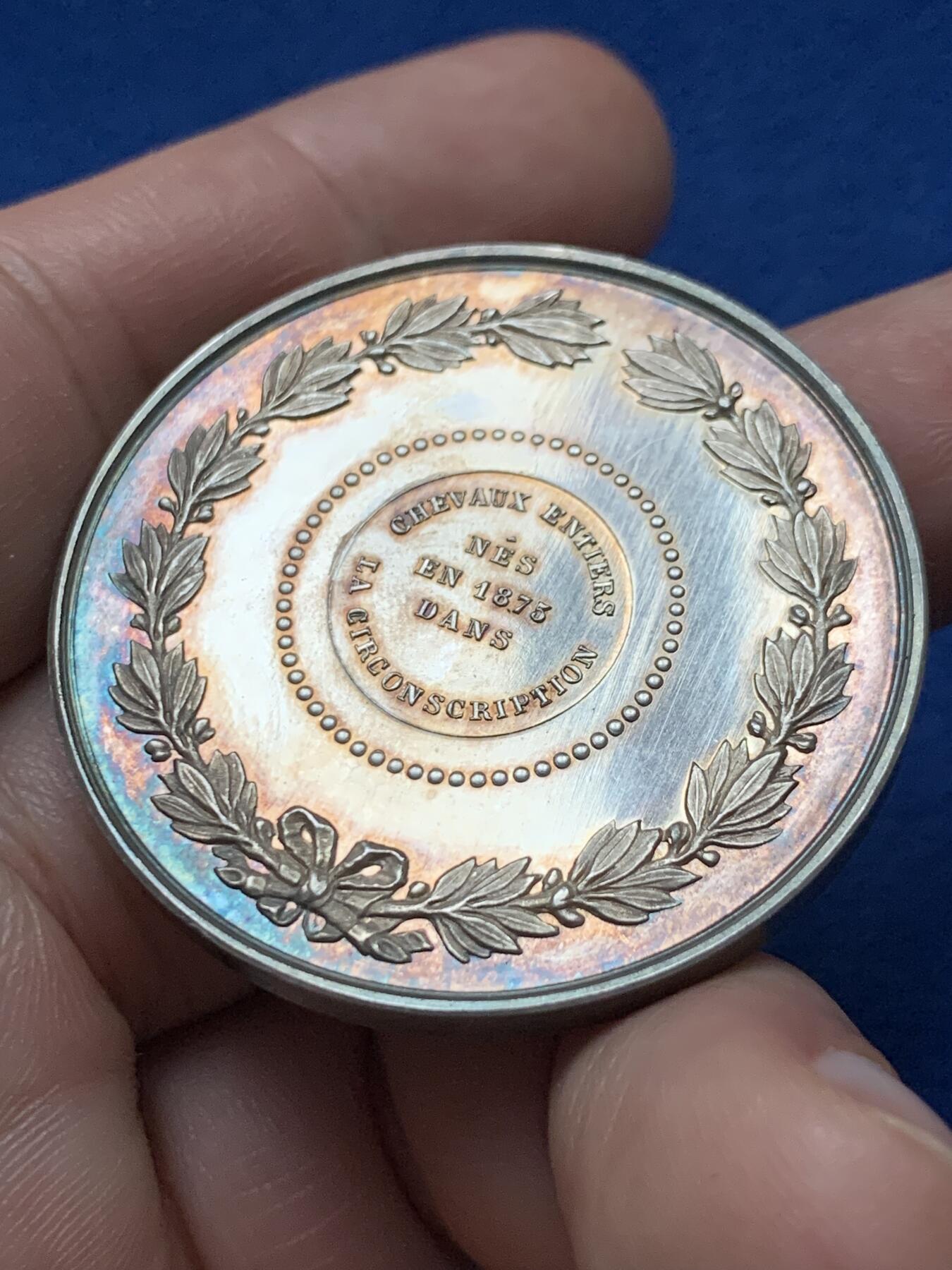 《竞宝斋》第440场 周日，周一，周二 3场连拍 （全场包邮）