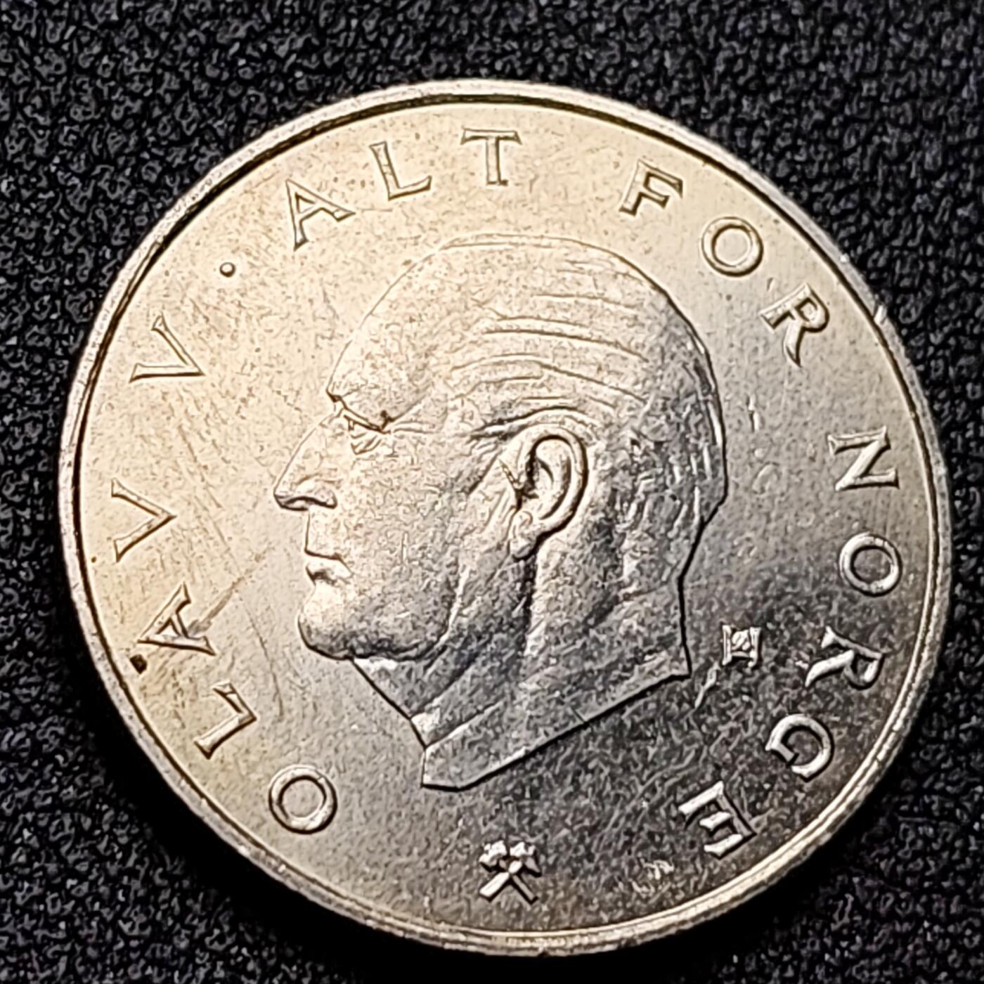 泉币菌-第131场-精品福利场 。