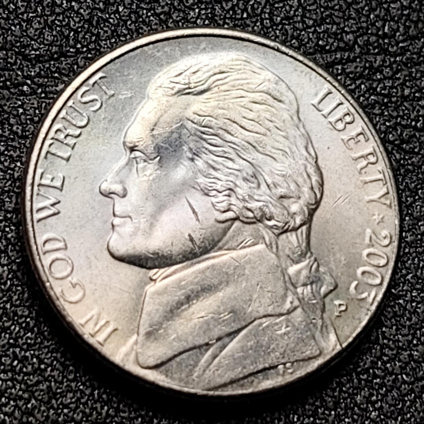 泉币菌-第133场-精品福利场 。