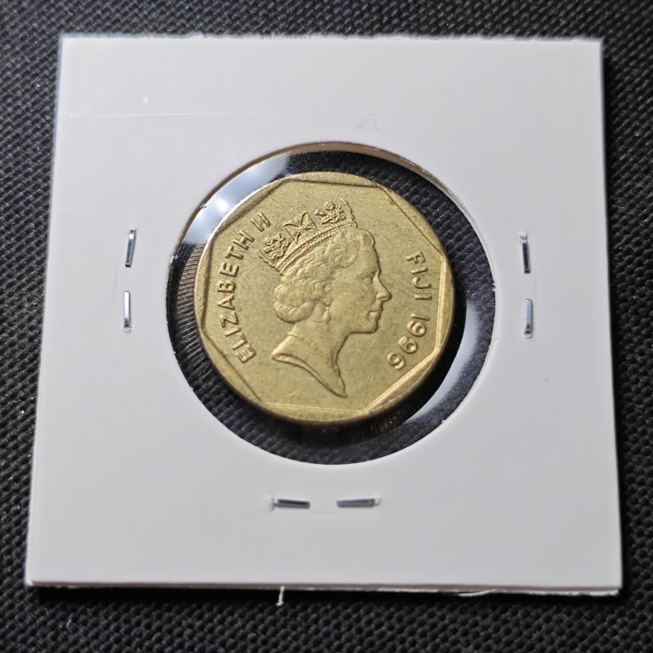 KK钱币收藏小铺  第373场  2月预留时间 周末发货