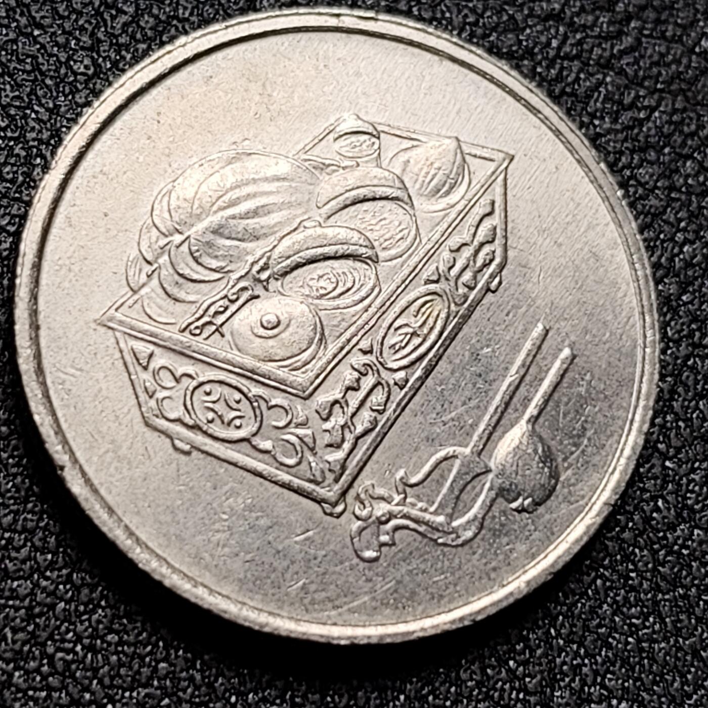 泉币菌-第130场-精品福利场 。