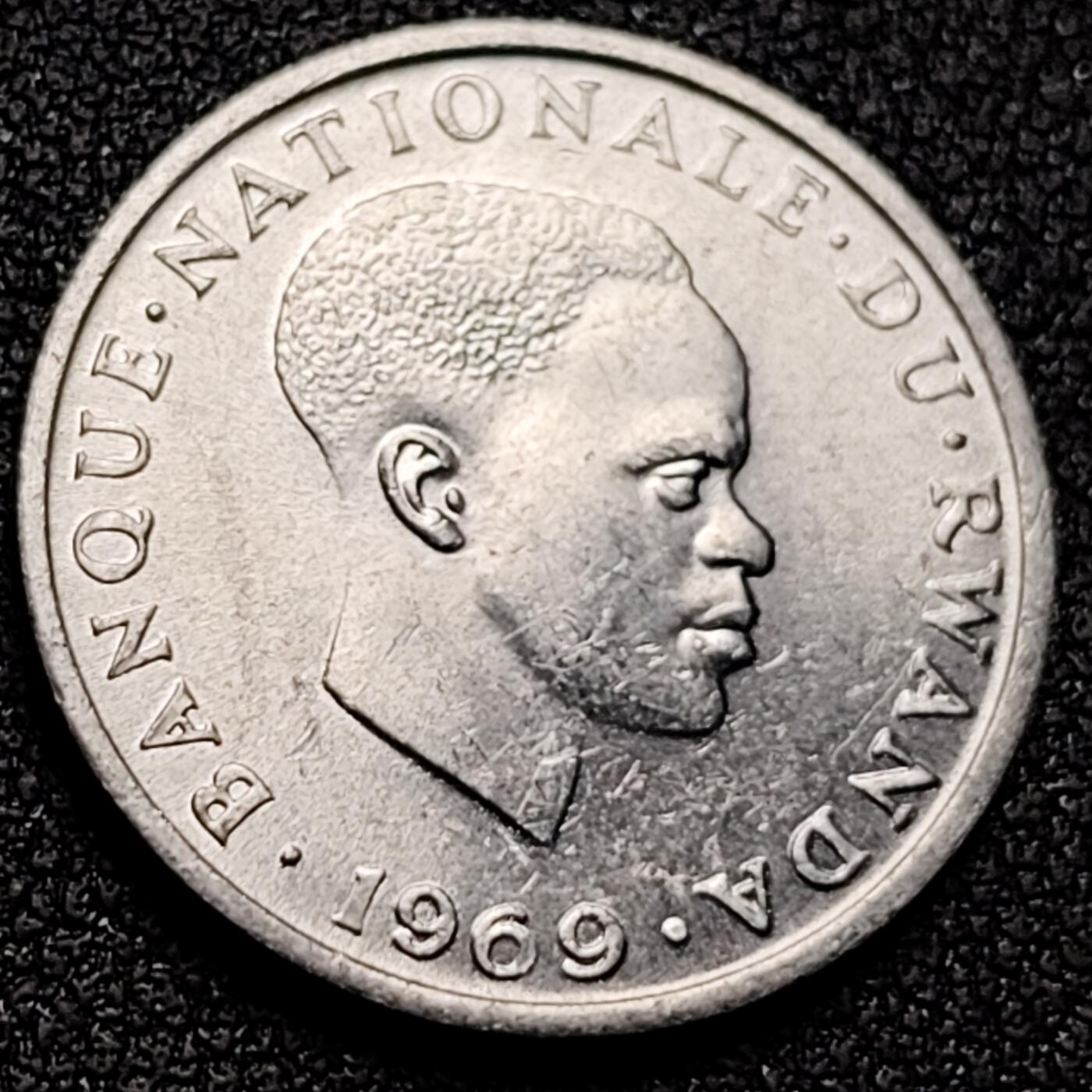 泉币菌-第133场-精品福利场 。