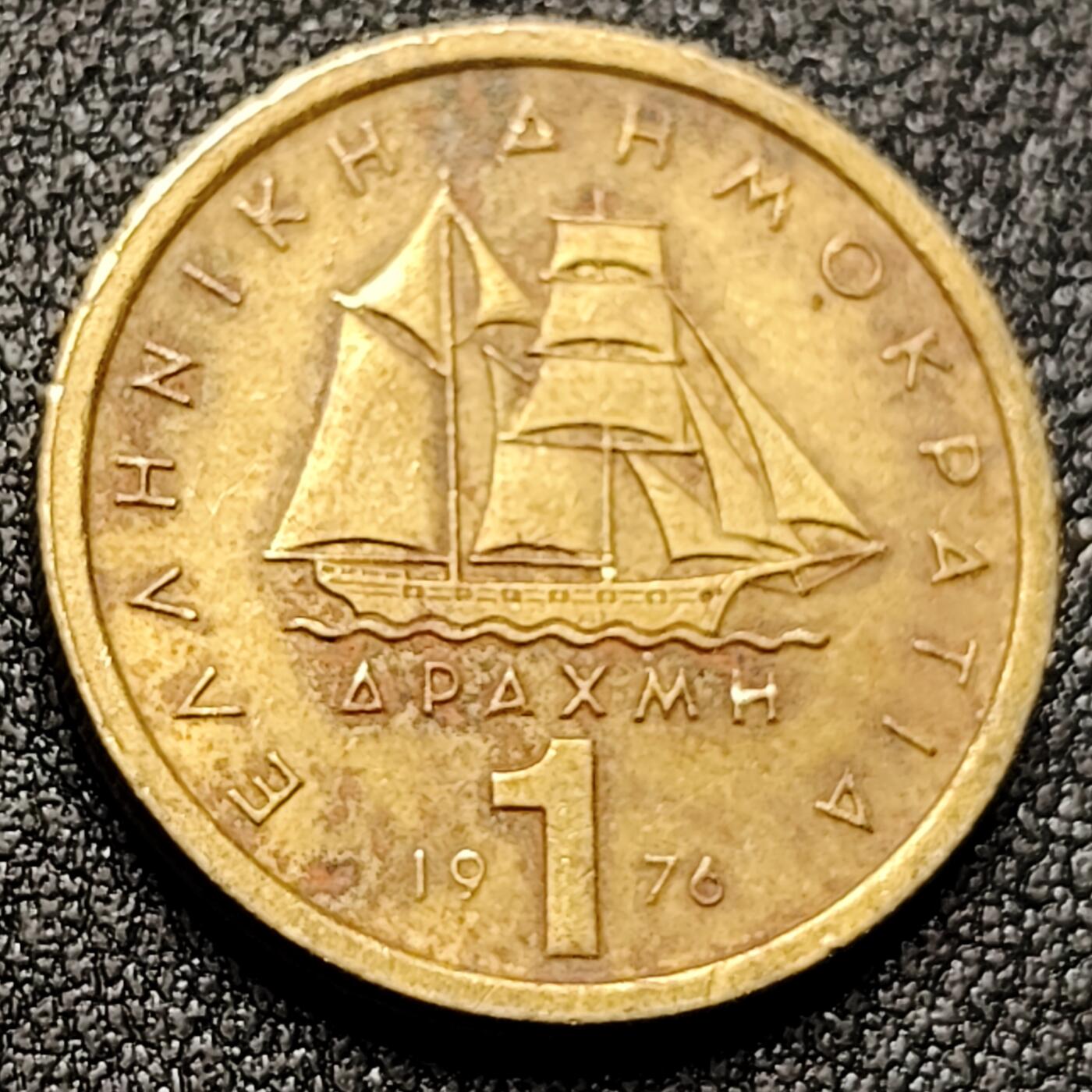 泉币菌-第131场-精品福利场 。