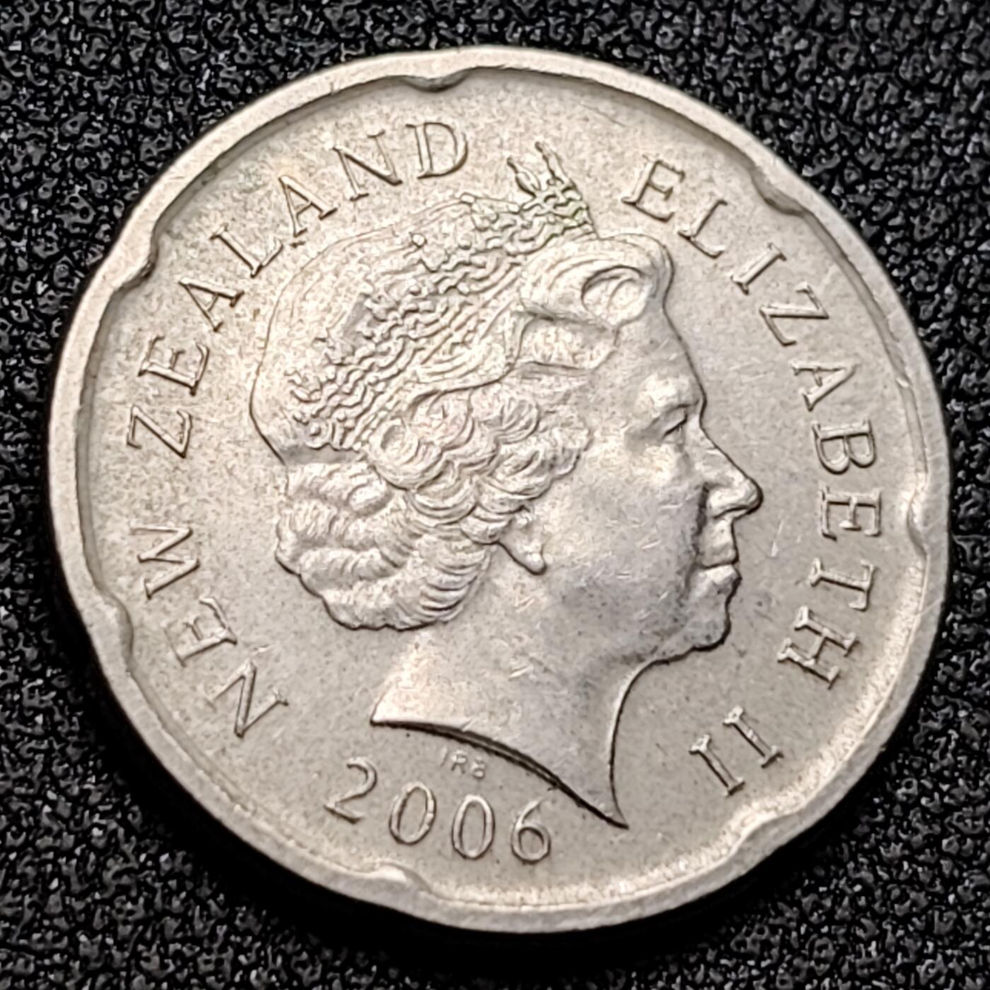 泉币菌-第131场-精品福利场 。