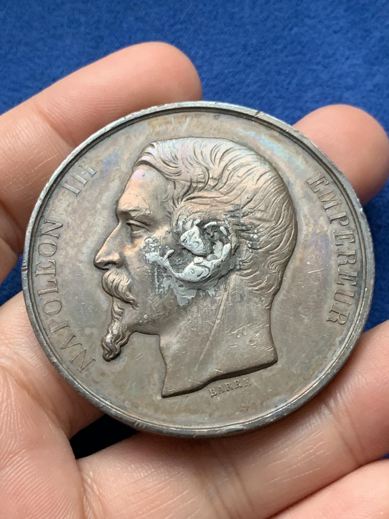 《竞宝斋》第440场 周日，周一，周二 3场连拍 （全场包邮）