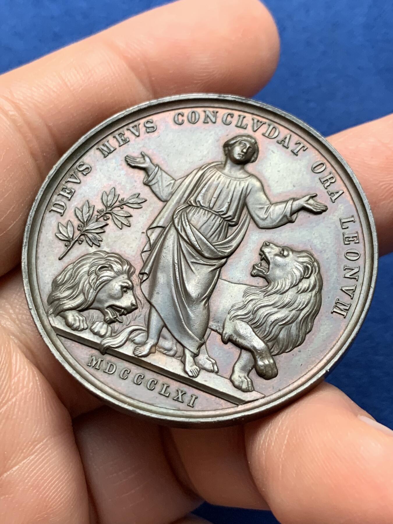 《竞宝斋》第440场 周日，周一，周二 3场连拍 （全场包邮）