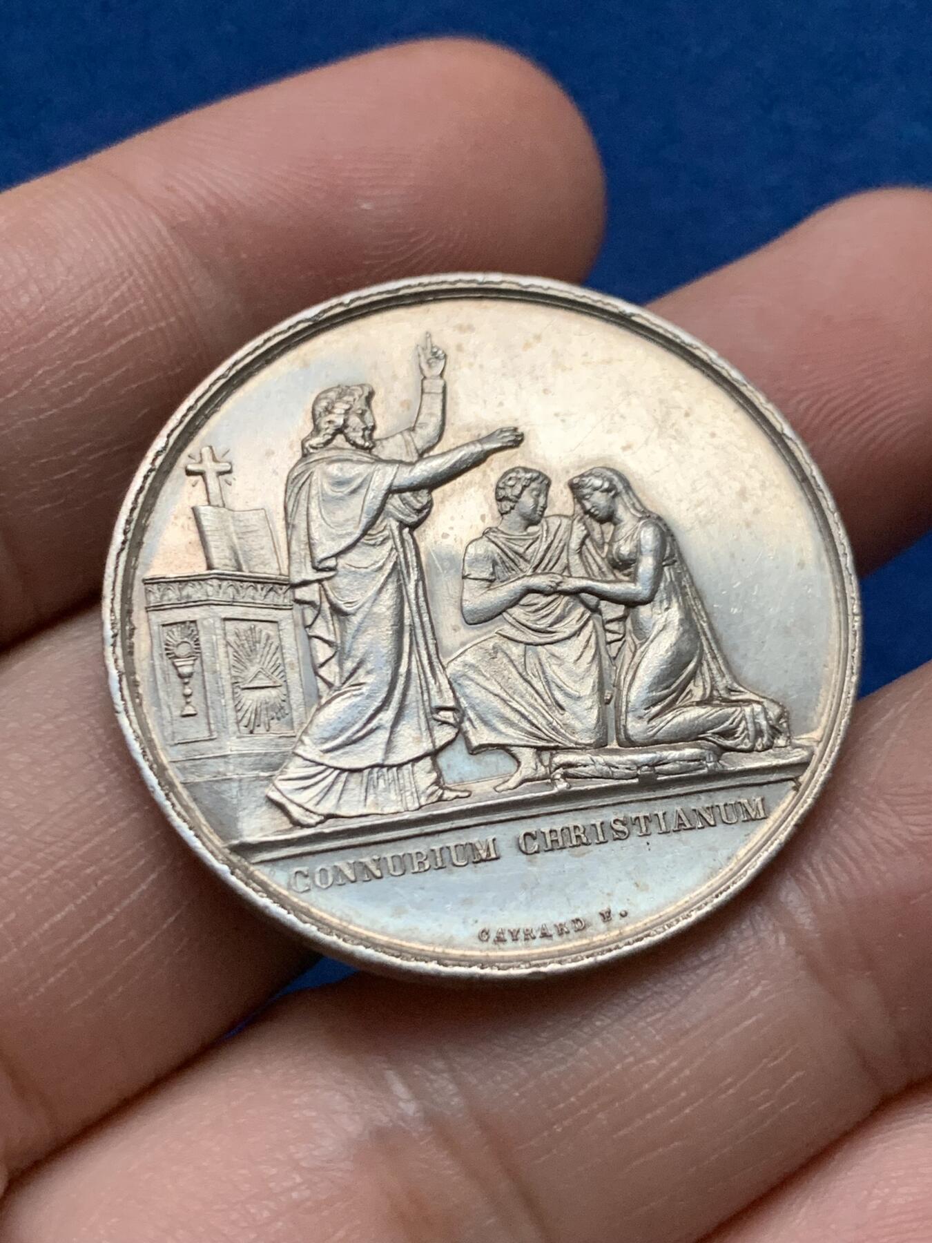 《竞宝斋》第440场 周日，周一，周二 3场连拍 （全场包邮）