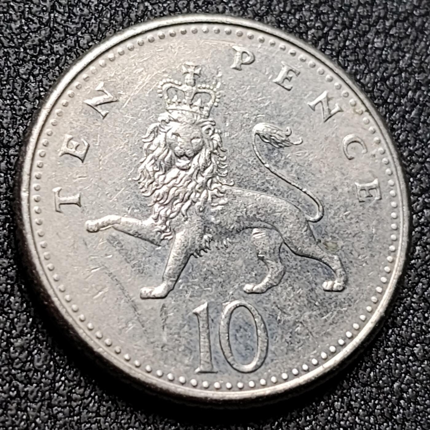 泉币菌-第130场-精品福利场 。