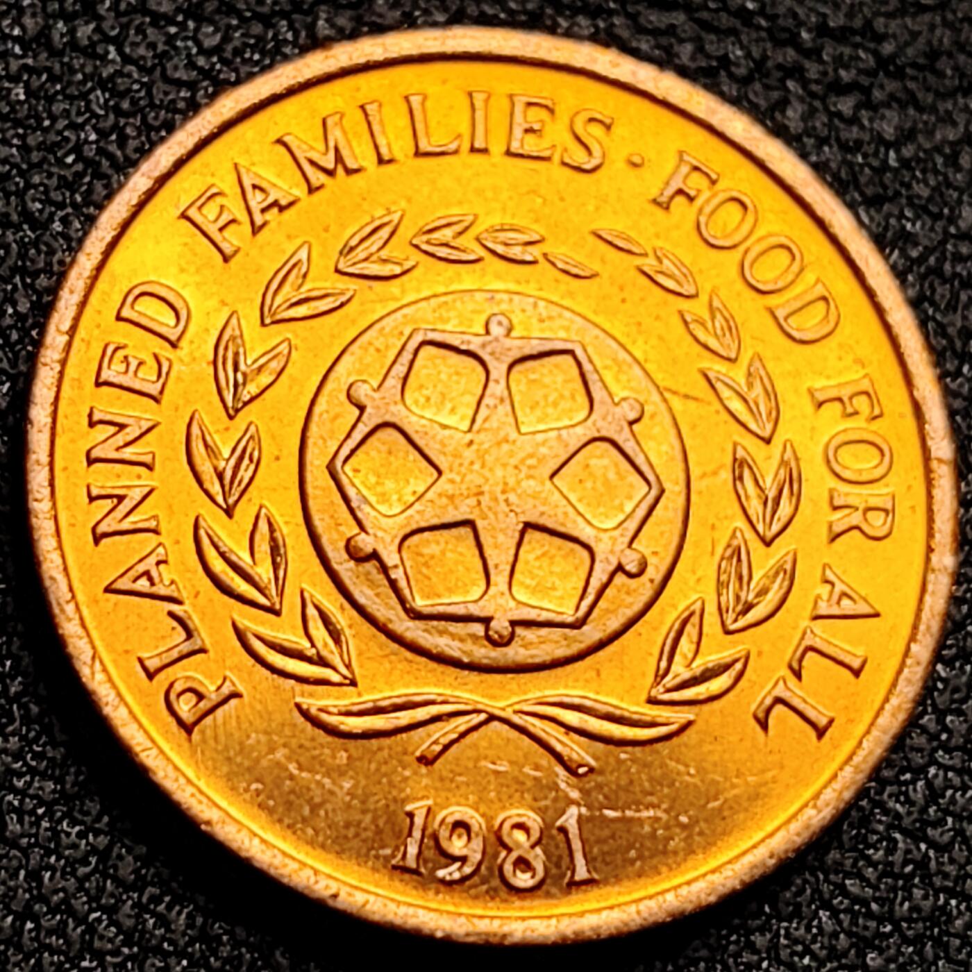 泉币菌-第132场-精品福利场 。