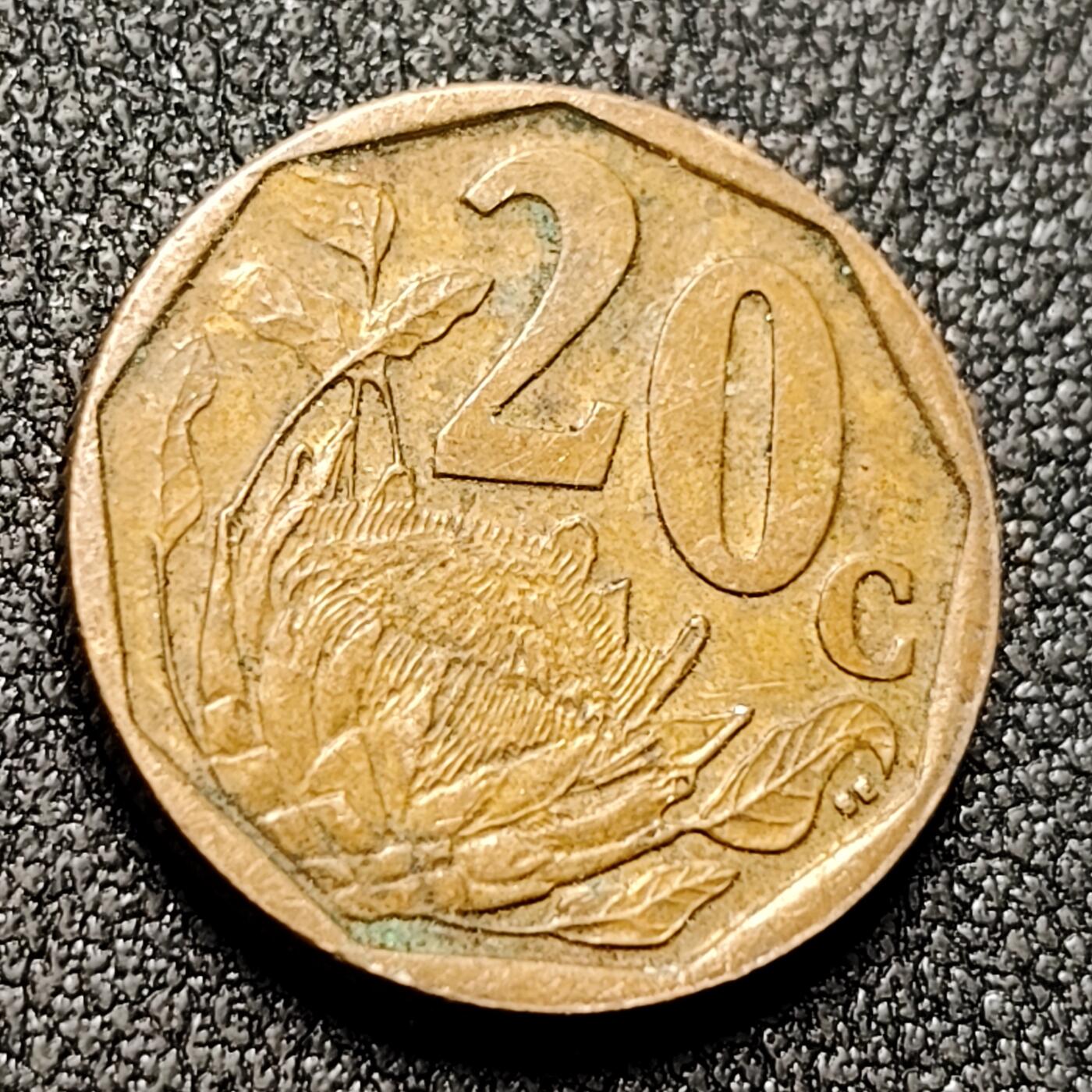 泉币菌-第130场-精品福利场 。