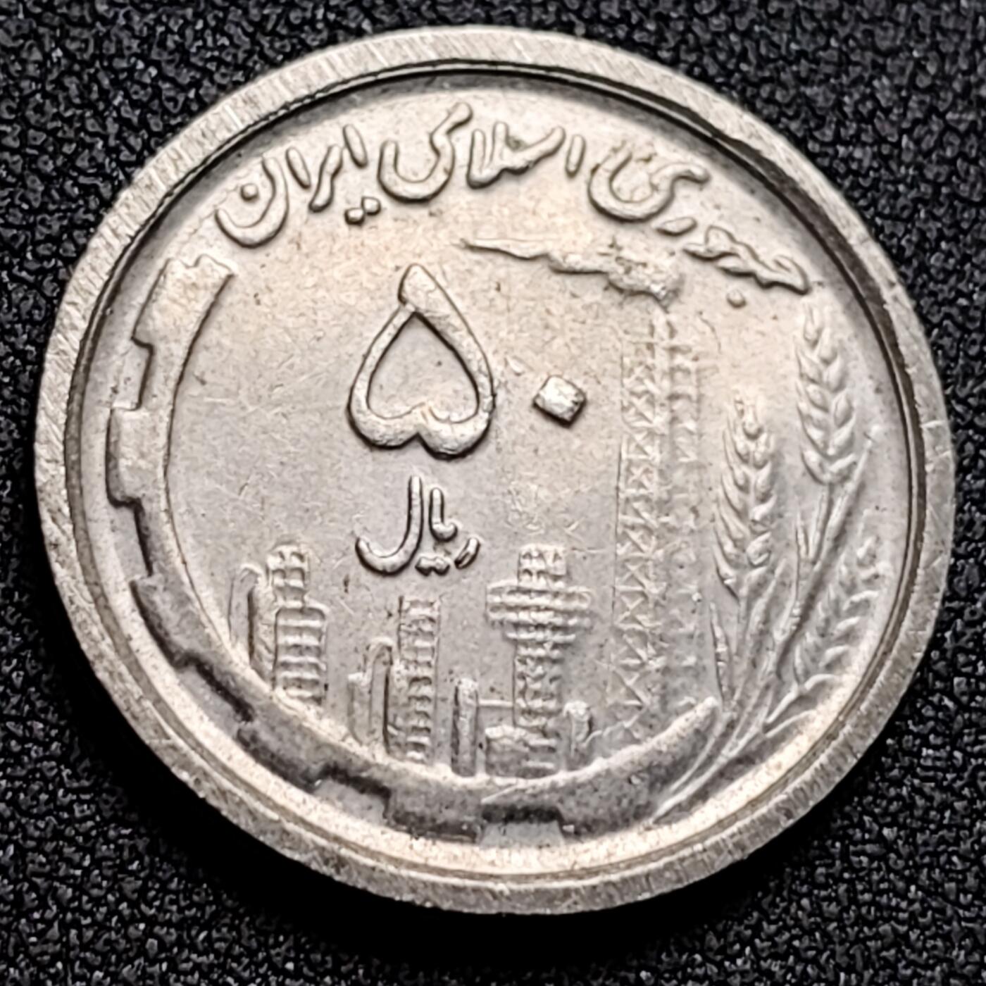 泉币菌-第132场-精品福利场 。