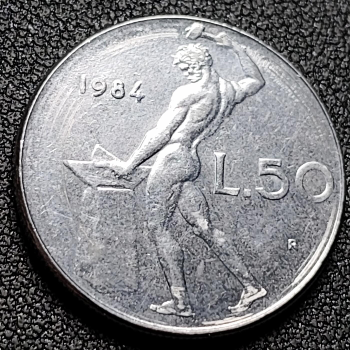 泉币菌-第131场-精品福利场 。