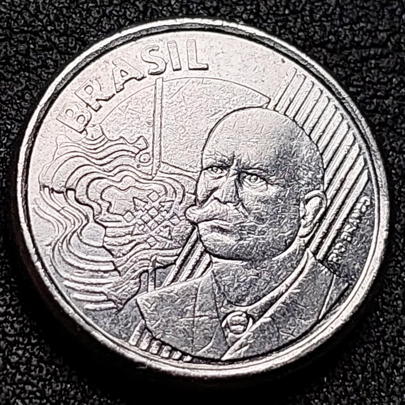 泉币菌-第132场-精品福利场 。