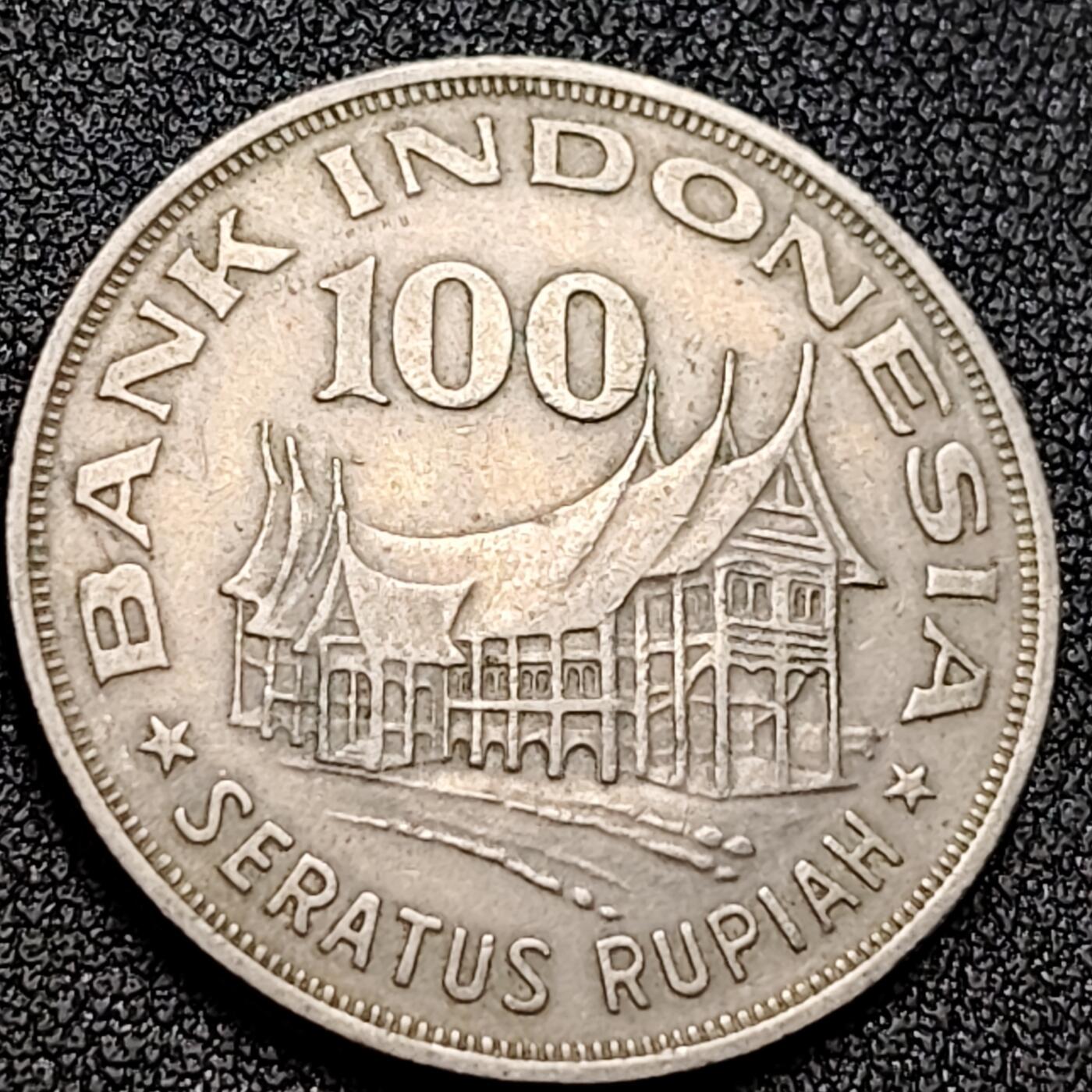 泉币菌-第131场-精品福利场 。