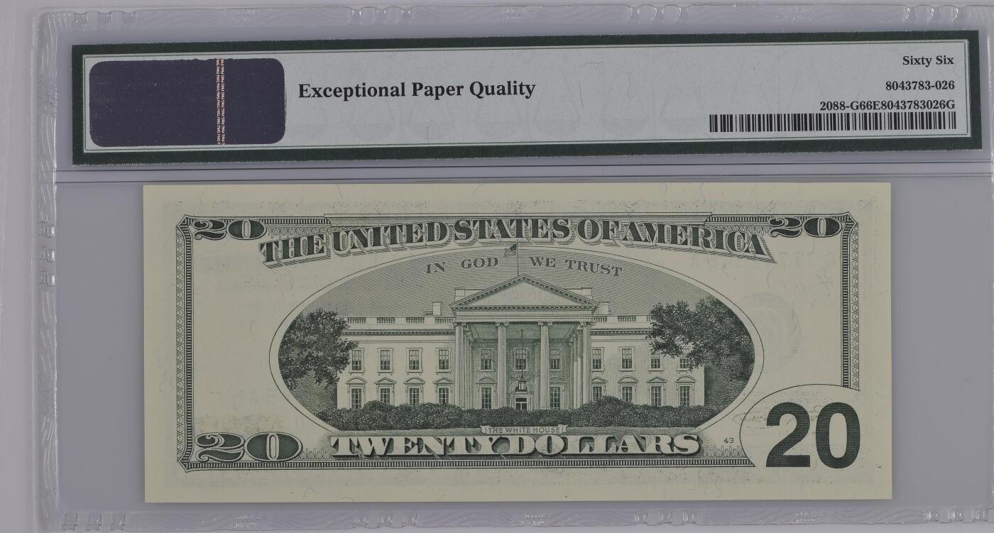 【礼羽收藏】🌏世界钱币拍卖第112期